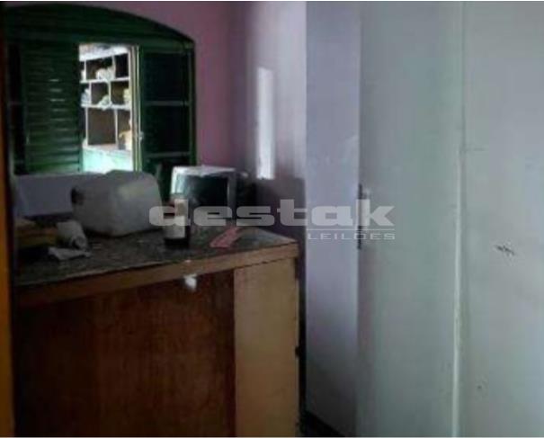 Casa em Sorocaba/SP — foto 5