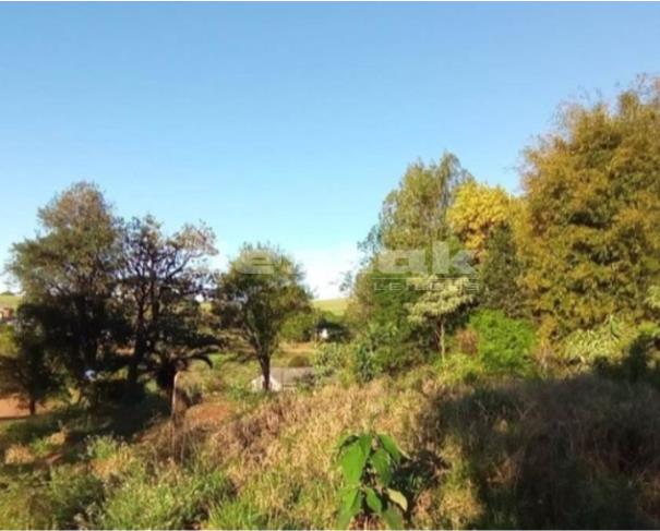 Terreno em Marmeleiro/PR — foto 2