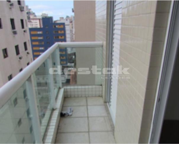 Apartamento na Praia Grande/SP — foto 2