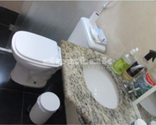 Apartamento na Praia Grande/SP — foto 3