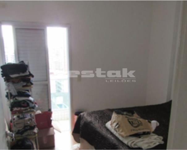 Apartamento na Praia Grande/SP — foto 4