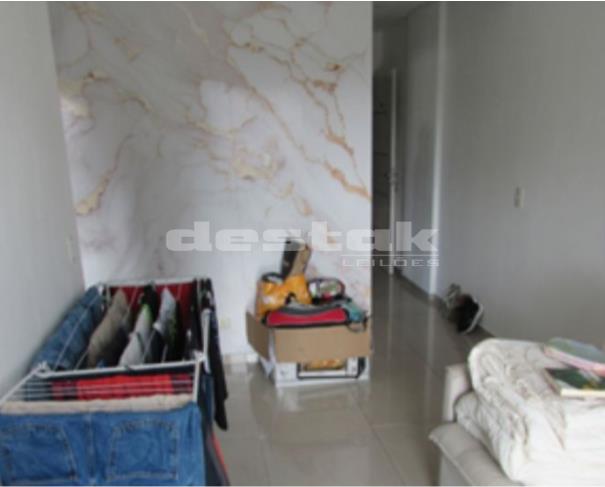 Apartamento na Praia Grande/SP — foto 5