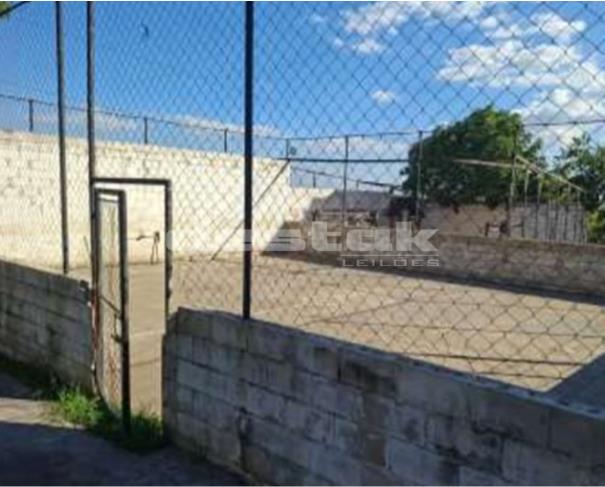 Apartamento em Campinas/SP — foto 2