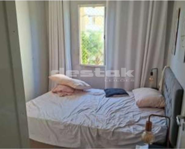 Apartamento em Campinas/SP — foto 4