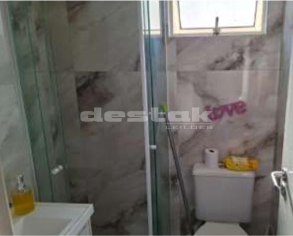 Apartamento em Campinas/SP — foto 5