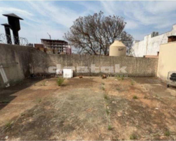Terreno Comercial em Bauru/SP — foto 2