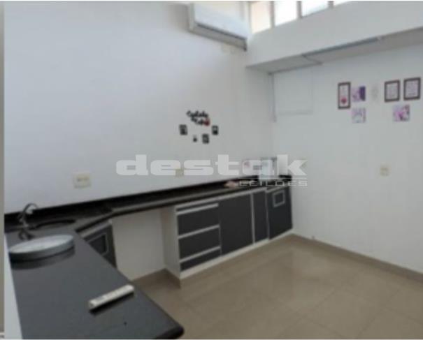 Terreno Comercial em Bauru/SP — foto 5