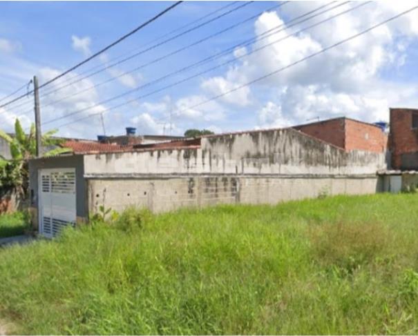 Casa em Itanhaém/SP — foto 2