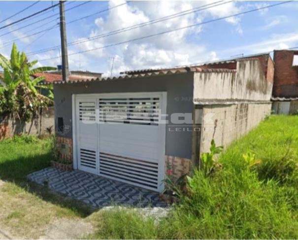 Casa em Itanhaém/SP — foto 3