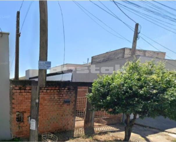 Lote de Terreno com Edificação em Nova Odessa/SP — foto 2