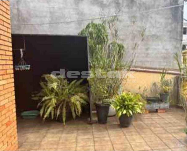 Casa em Osasco/SP — foto 2