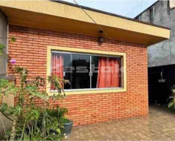 Casa em Osasco/SP — foto 3