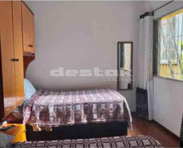 Casa em Osasco/SP — foto 5