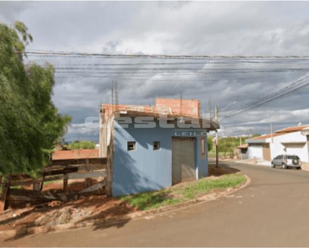 Imóvel Comercial em Araras/SP — foto 2