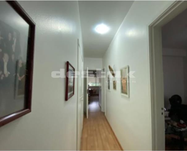 Apartamento São Paulo/SP — foto 2
