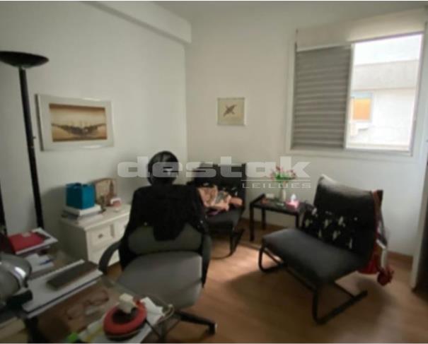Apartamento São Paulo/SP — foto 3