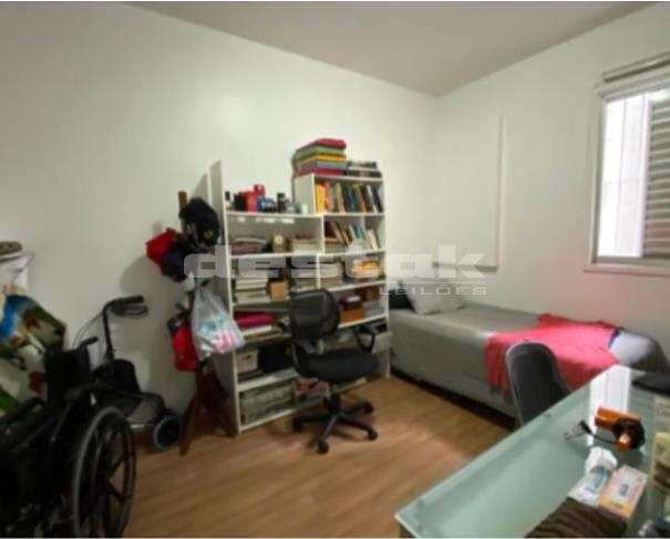 Apartamento São Paulo/SP — foto 4