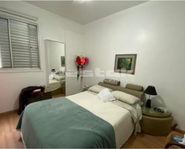 Apartamento São Paulo/SP — foto 5