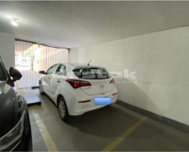 Vaga de Garagem em São Paulo/SP — foto 2