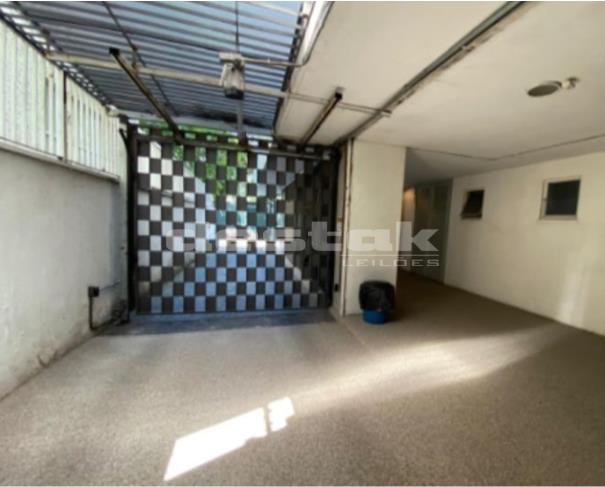 Vaga de Garagem em São Paulo/SP — foto 3