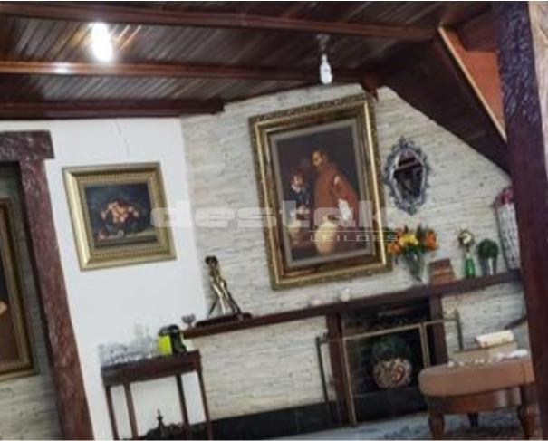Casa em Belo Horizonte/MG — foto 2