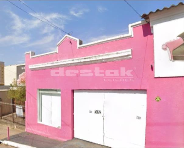Imóvel Residencial em Jundiaí/SP — foto 2