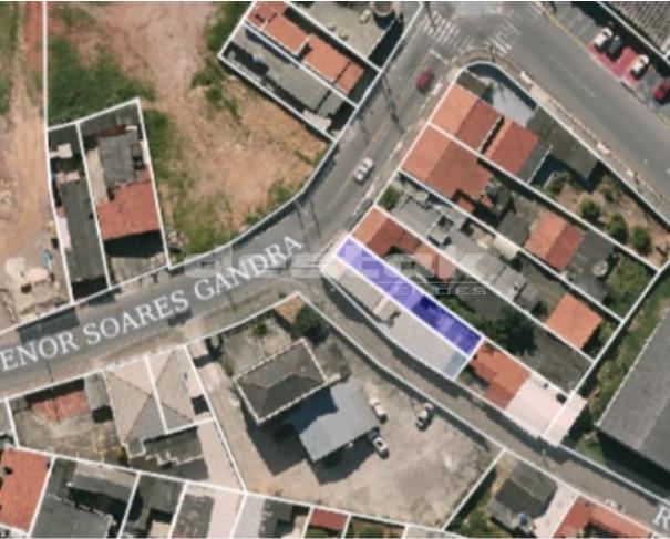 Imóvel Residencial em Jundiaí/SP — foto 3