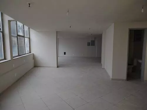 06 Salas comerciais unificadas DESOCUPADAS no Centro, Rio de Janeiro RJ — foto 3