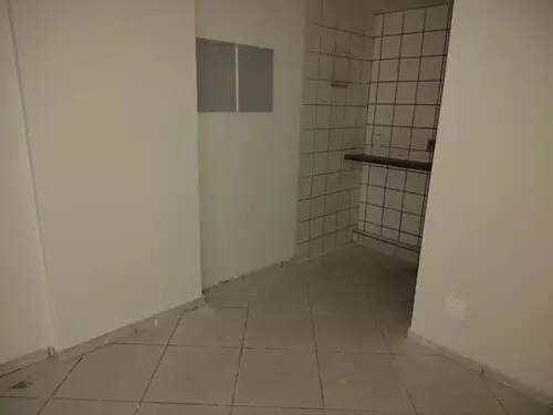 06 Salas comerciais unificadas DESOCUPADAS no Centro, Rio de Janeiro RJ — foto 5