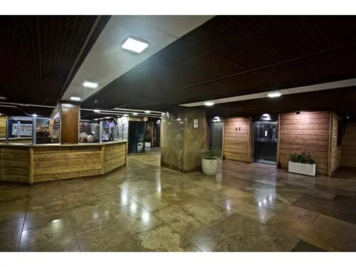 08 Salas comerciais LOCADAS no Centro, Rio de Janeiro RJ — foto 2