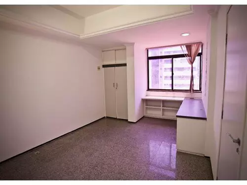 02 Salas comerciais unificadas LOCADAS em Meireles, Fortaleza CE — foto 4