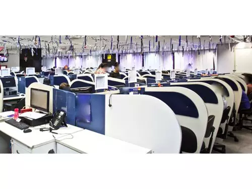 Prédio comercial com 72 vagas de garagem PARCIALMENTE LOCADO em Boa Vista, Recife PE — foto 4