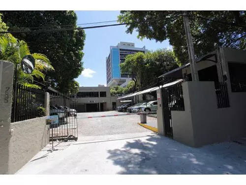 Galpão comercial (80 Vagas) LOCADO em Boa Vista, Recife/PE — foto 2