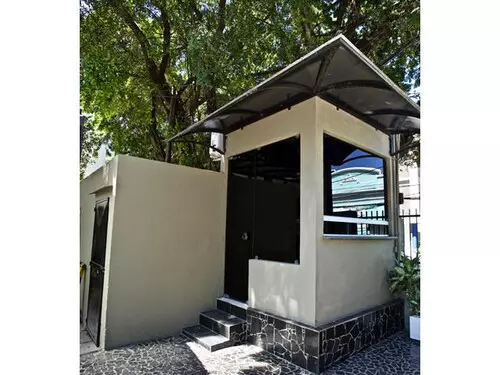 Galpão comercial (80 Vagas) LOCADO em Boa Vista, Recife/PE — foto 3