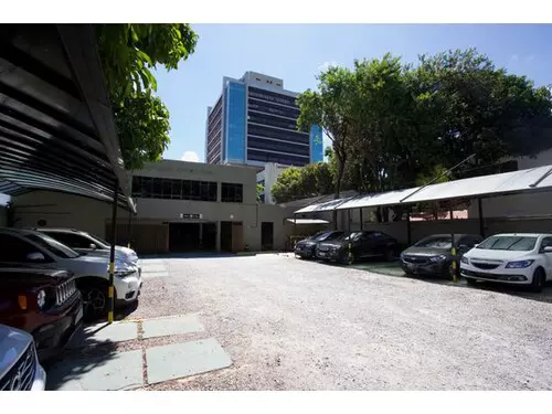 Galpão comercial (80 Vagas) LOCADO em Boa Vista, Recife/PE — foto 4