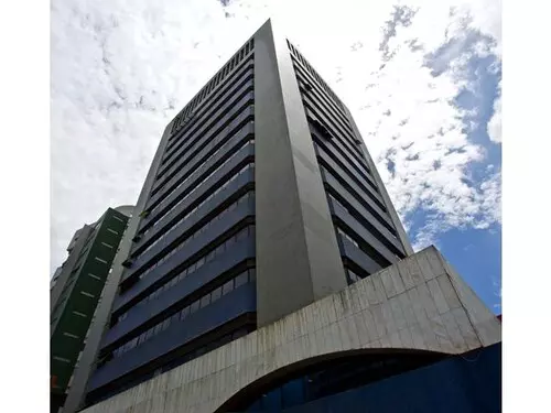 02 Salas comerciais com 04 vagas de garagem LOCADAS em Pituba, Salvador BA — foto 4