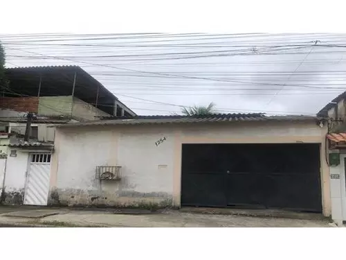 Casa em Paciência, Rio de Janeiro RJ — foto 2