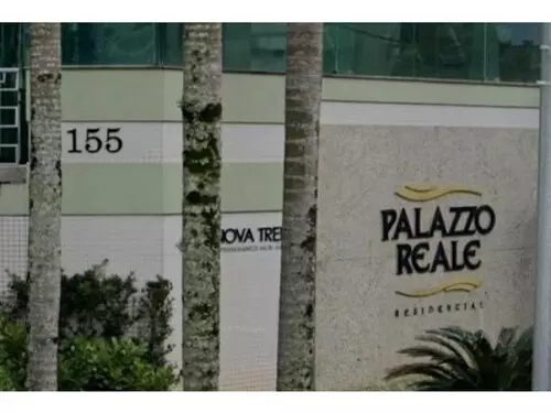 Apartamento em Victor Konder, Blumenau SC