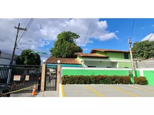 Casa em Vista Alegre, São Gonçalo RJ — foto 2