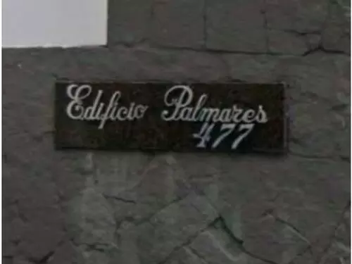 Apartamento no Centro, Ponta Grossa PR