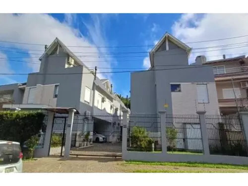 Casa em Ipanema, Porto Alegre RS — foto 2
