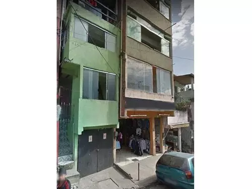Imóvel multifamiliar em Paraisópolis, São Paulo SP — foto 2