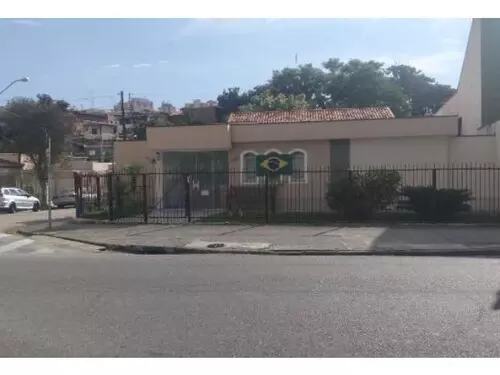 Casa no Parque União, Jundiaí SP — foto 2