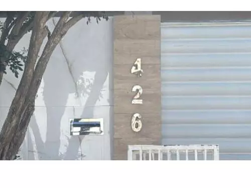 Casa no Parque Imperial II, Campos dos Goytacazes RJ — foto 2