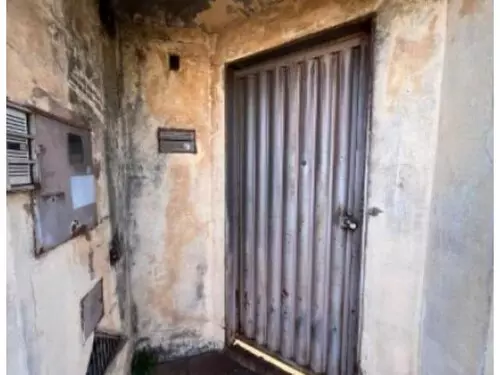 Casa em Maria Rezende, Uberlândia MG — foto 2