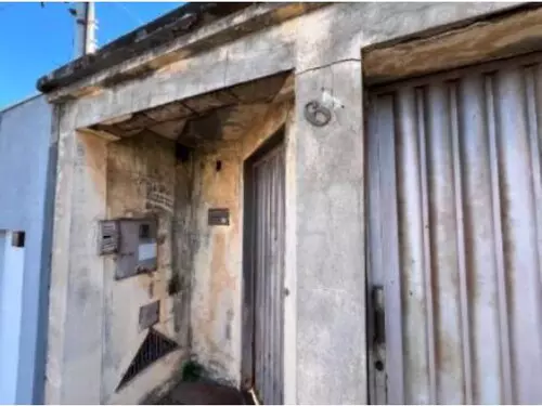 Casa em Maria Rezende, Uberlândia MG — foto 3