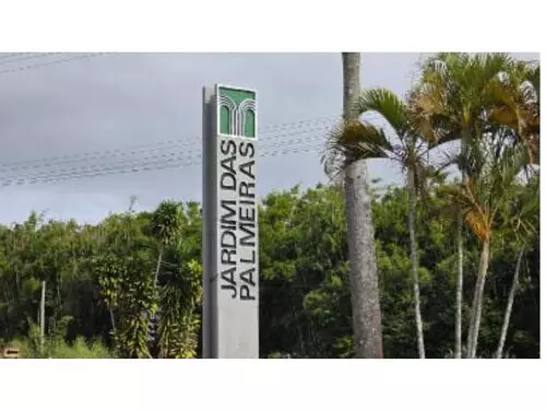 Casa no Jardim das Palmeiras, Bragança Paulista SP — foto 2