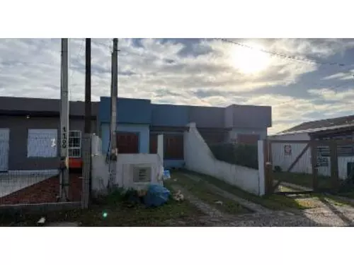 Casa em Guarani, Capão da Canoa RS