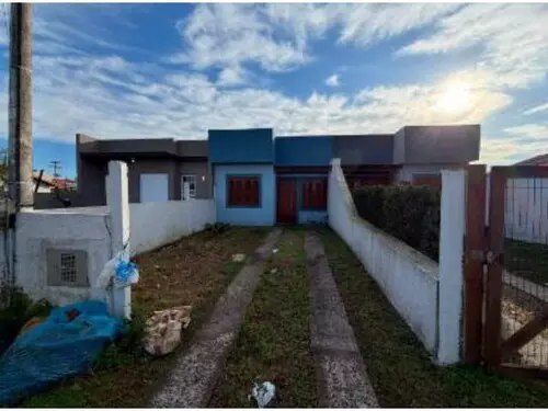 Casa em Guarani, Capão da Canoa RS — foto 2