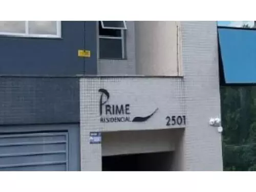 Apartamento no Centro, Flores da Cunha RS